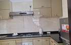 Furnished 2 Bed Apartment with En Suite in Kileleshwa - 2