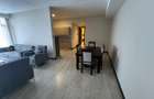 Furnished 2 Bed Apartment with En Suite in Spring Valley - 9