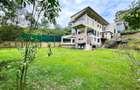 5 Bed Villa with En Suite at Lower Kabete Road - 22
