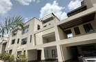 5 Bed Townhouse with En Suite at Manyani East - 1