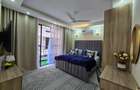 3 Bed Apartment with En Suite at Nyali - 16