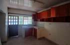 3 Bed House at Kamuita - 5