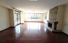 6 Bed House with En Suite in Kitisuru - 13