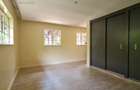 2 Bed House with En Suite at Kyuna - 10