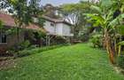 4 Bed Townhouse with En Suite in Lavington - 3