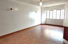 2 Bed Apartment with En Suite in Lavington - 16