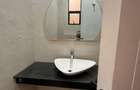 4 Bed Townhouse with En Suite in Lavington - 3
