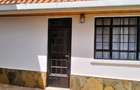 1 Bed House with En Suite in Runda - 12