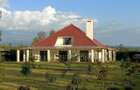 2 Bed House with En Suite in Nanyuki - 2