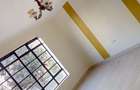 2 Bed Apartment in Ruaka - 1