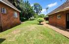 4 Bed House with En Suite in Muthaiga - 2