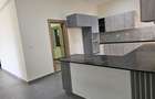 3 Bed Apartment with En Suite at Parklands - 9