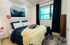 1 Bed Apartment with En Suite in Kilimani - 8
