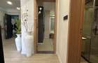 2 Bed Apartment with En Suite in Lavington - 9