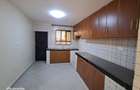 4 Bed House with Garden in Kitengela - 3