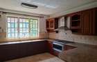 5 Bed House with En Suite at Off Runda Grove - 9