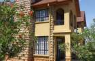 6 Bed House with En Suite in Thika - 2