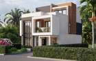4 Bed Villa with En Suite at Eastern Bypass - 2