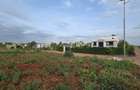 Residential Land in Kiambu Road - 1