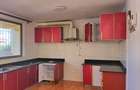 6 Bed Apartment with En Suite in Lavington - 9