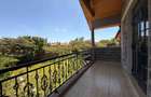 4 Bed Townhouse with Staff Quarters at Bogani Road - 13