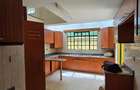 4 Bed Townhouse with En Suite in Kileleshwa - 9