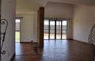 4 Bed House in Runda - 2