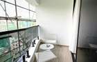 1 Bed Apartment with En Suite in Westlands Area - 6