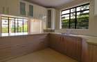 4 Bed House with En Suite in Kiambu Road - 7