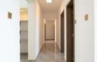 4 Bed Apartment with En Suite at Ole Dume Road - 8