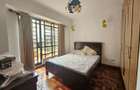 Furnished 3 Bed Apartment with En Suite in Westlands Area - 6