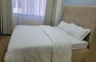 Serviced 2 Bed Apartment with En Suite in Kileleshwa - 13