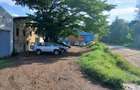 Commercial Property in Kisumu - 10