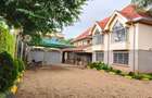 5 Bed House with En Suite at Runda - 19