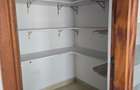 3 Bed Apartment with En Suite in General Mathenge - 15