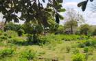 Land in Bofa - 6