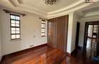 5 Bed Townhouse with En Suite in Runda - 7