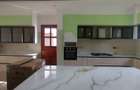 7 Bed House with En Suite in Karen - 7