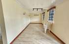 4 Bed House with En Suite in Thigiri - 16