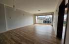 2 Bed Apartment with En Suite at Gatundu Road - 3