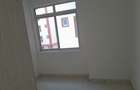 3 Bed Apartment with En Suite in Kiambu Road - 10