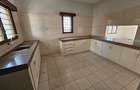 3 Bed House with En Suite in Nyali Area - 15