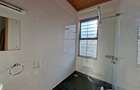 2 Bed Apartment with En Suite at Off Gigiri Rd - 6