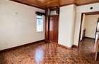 4 Bed Townhouse with En Suite at Lavington - 9
