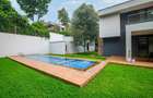 5 Bed Townhouse with En Suite in Karen - 6