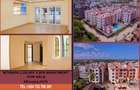 3 Bed Apartment with En Suite at Mtwapa - 1