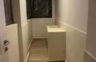 Serviced 2 Bed Apartment with En Suite at 4Th Avenue - 4