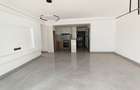 2 Bed Apartment with Swimming Pool in Kilimani - 9
