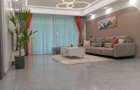 2 Bed Apartment with En Suite at Kirichwa Road - 11
