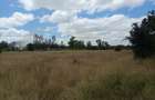 Land in Machakos County - 3